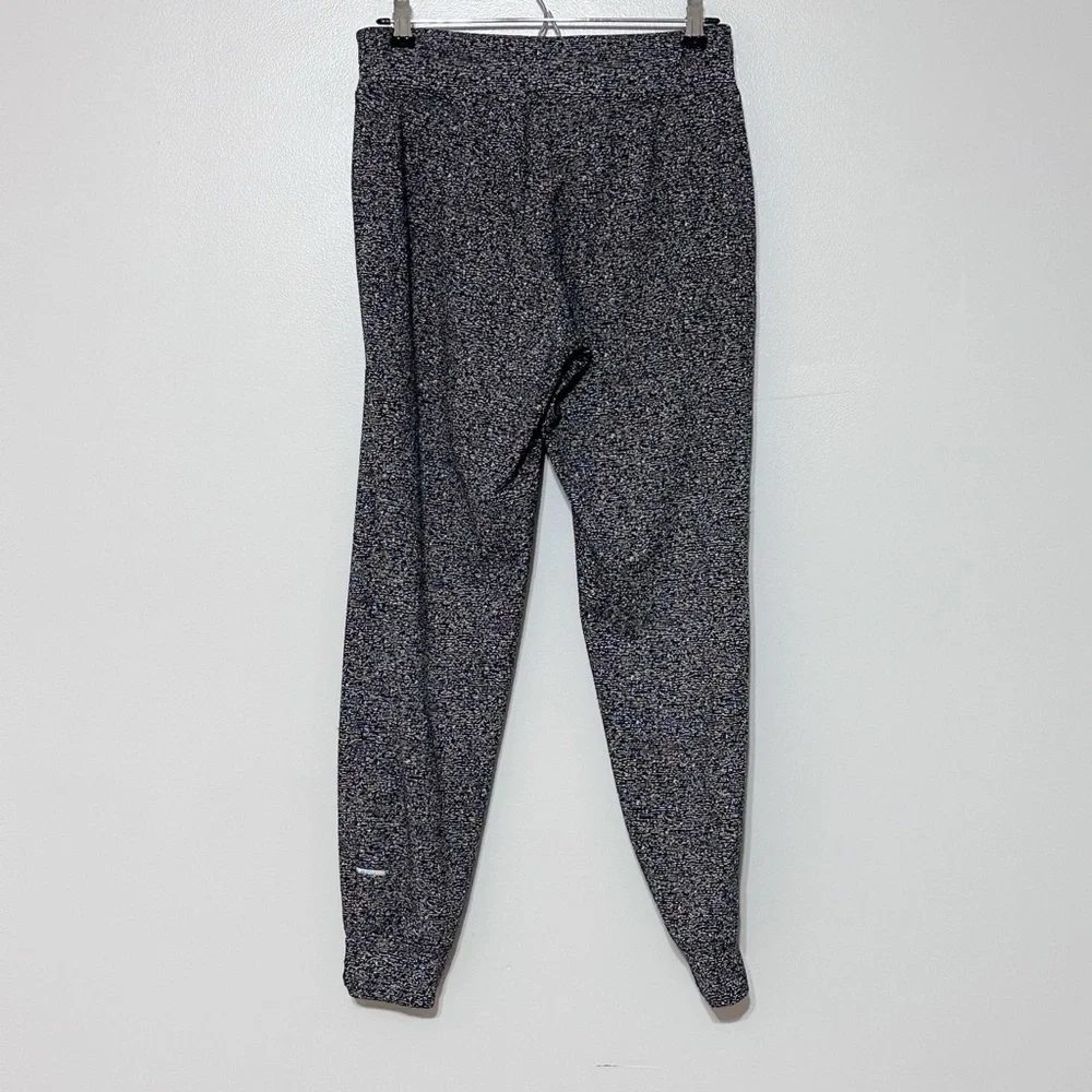 Lululemon Ready‎ To Rulu Pant 29
